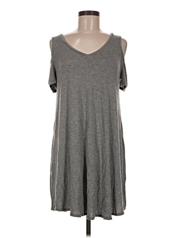 Falls Creek Sleeveless Top (view 1)