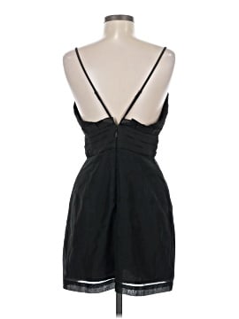 Free People Cocktail Dress (view 2)