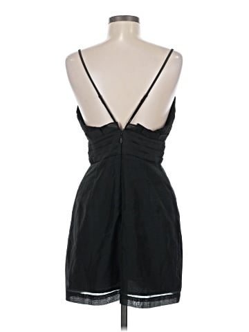 Free People Cocktail Dress (view 2)