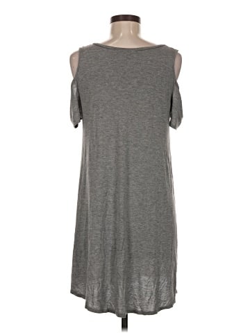 Falls Creek Sleeveless Top (view 2)