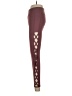 Forever 21 Burgundy Active Pants Size S - photo 5
