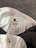 Yogalicious White Jacket Size L - photo 6