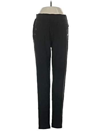 Kay Unger Track Pants (view 1)