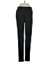 Kay Unger Black Track Pants Size S - photo 1