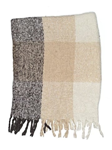 Lucky Brand Scarf (view 2)