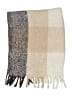 Lucky Brand Tan Scarf One size - photo 2