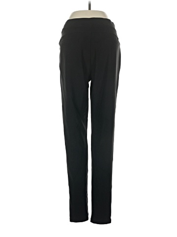 Kay Unger Track Pants (view 2)