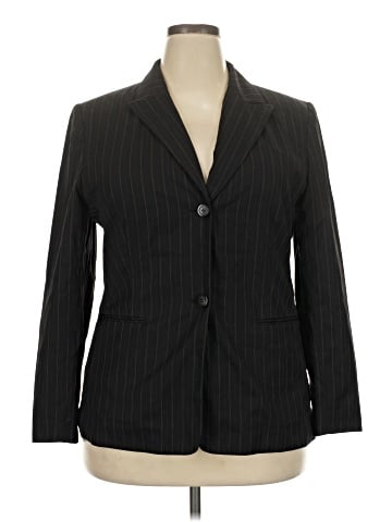 Worthington Blazer (view 1)