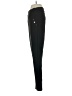 Kay Unger Black Track Pants Size S - photo 5