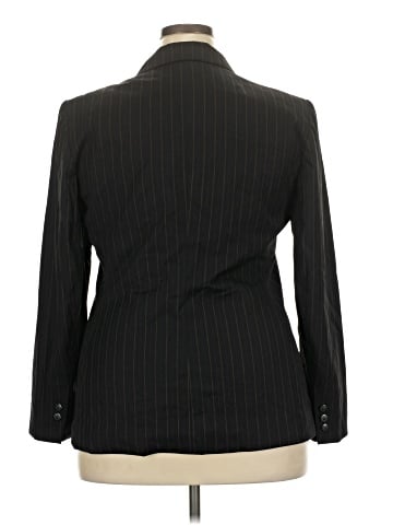 Worthington Blazer (view 2)