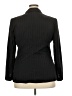 Worthington Black Blazer Size 18 - photo 2