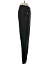 Kay Unger Black Track Pants Size S - photo 4
