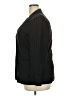 Worthington Black Blazer Size 18 - photo 5