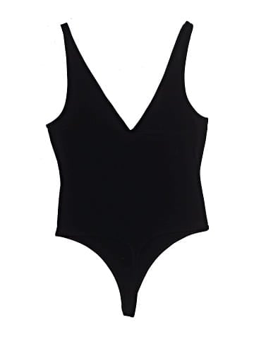 Leith Bodysuit (view 2)