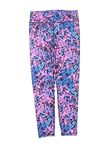 Athletic Works Active Pants (view 1)