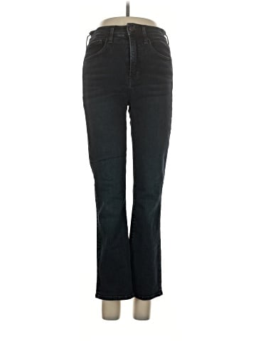 Veronica Beard Jeans Jeans (view 1)