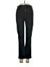 Veronica Beard Jeans Chevron-herringbone Black Jeans Size 27 waist - photo 1