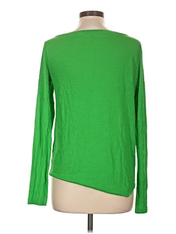 Polo by Ralph Lauren Long Sleeve Top (view 2)
