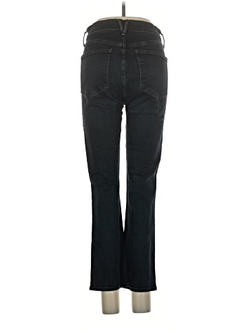 Veronica Beard Jeans Jeans (view 2)
