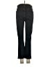 Veronica Beard Jeans Chevron-herringbone Black Jeans Size 27 waist - photo 2