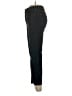 Veronica Beard Jeans Chevron-herringbone Black Jeans Size 27 waist - photo 5