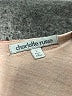 Charlotte Russe Red Cocktail Dress Size L - photo 7