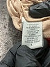 Charlotte Russe Red Cocktail Dress Size L - photo 8