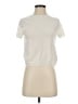 Quince 100% Cashmere Ivory Cashmere Pullover Sweater Size S - photo 1