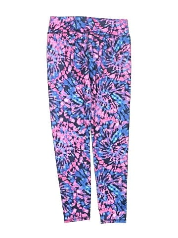 Athletic Works Active Pants (view 2)