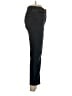 Veronica Beard Jeans Chevron-herringbone Black Jeans Size 27 waist - photo 4