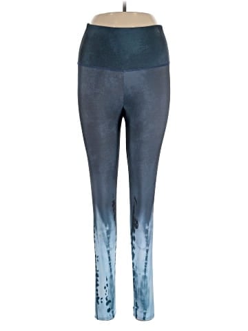 Onzie Active Pants (view 1)
