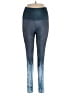 Onzie Blue Active Pants Size L - photo 1