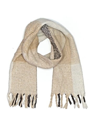 Lucky Brand Scarf (view 1)