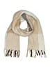 Lucky Brand Tan Scarf One size - photo 1