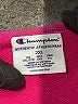 Champion Pink Sweatshirt Size 2X - photo 7