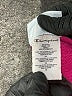 Champion Pink Sweatshirt Size 2X - photo 8