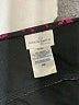 Jaclyn Smith Purple Sleeveless Blouse Size 24 - photo 3