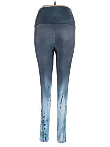 Onzie Active Pants (view 2)