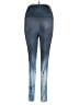 Onzie Blue Active Pants Size L - photo 2