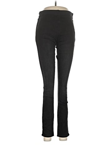 Gap Jeggings (view 1)