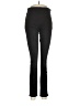 Gap Black Jeggings Size 29 waist - photo 1