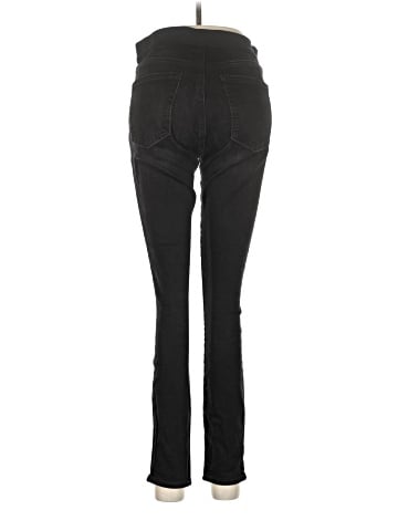 Gap Jeggings (view 2)