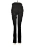 Gap Black Jeggings Size 29 waist - photo 2