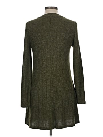 Topshop Pullover Sweater (view 2)