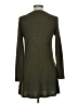 Topshop Green Pullover Sweater Size 10 - photo 2
