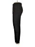 Gap Black Jeggings Size 29 waist - photo 5