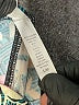 Lularoe Print Pink Leggings Size Small kids - Medium kids - photo 4
