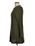Topshop Green Pullover Sweater Size 10 - photo 5