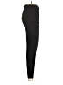 Gap Black Jeggings Size 29 waist - photo 4