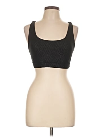 Gap Fit Sports Bra (view 1)